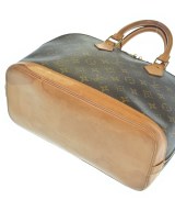 LOUIS VUITTON（ルイヴィトン）ハンドバッグ 茶 サイズ:- レディース/2200678262641