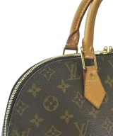 LOUIS VUITTON（ルイヴィトン）ハンドバッグ 茶 サイズ:- レディース/2200678262641