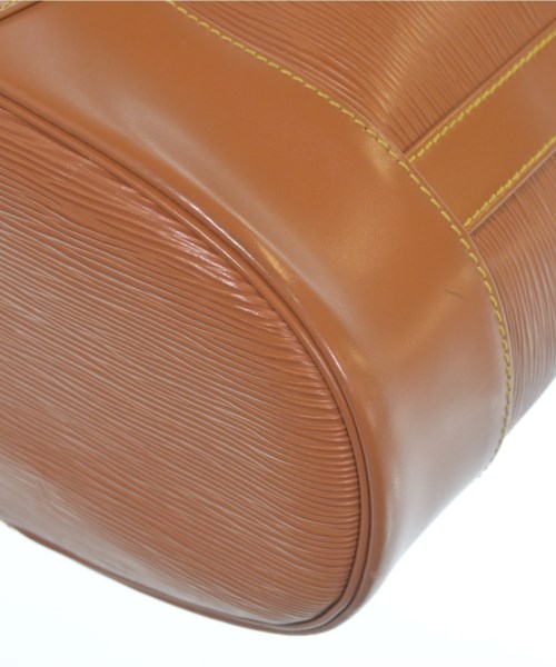 LOUIS VUITTON（ルイヴィトン）ショルダーバッグ オレンジ サイズ:- レディース/2200678262665