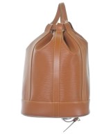 LOUIS VUITTON（ルイヴィトン）ショルダーバッグ オレンジ サイズ:- レディース/2200678262665