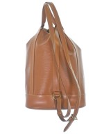 LOUIS VUITTON（ルイヴィトン）ショルダーバッグ オレンジ サイズ:- レディース/2200678262665