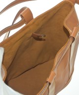 LOUIS VUITTON（ルイヴィトン）ショルダーバッグ オレンジ サイズ:- レディース/2200678262665
