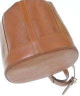 LOUIS VUITTON（ルイヴィトン）ショルダーバッグ オレンジ サイズ:- レディース/2200678262665