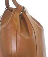 LOUIS VUITTON（ルイヴィトン）ショルダーバッグ オレンジ サイズ:- レディース/2200678262665