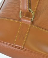 LOUIS VUITTON（ルイヴィトン）ショルダーバッグ オレンジ サイズ:- レディース/2200678262665