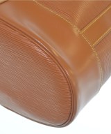 LOUIS VUITTON（ルイヴィトン）ショルダーバッグ オレンジ サイズ:- レディース/2200678262665
