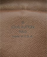 LOUIS VUITTON（ルイヴィトン）ショルダーバッグ 茶 サイズ:- レディース/2200678262672
