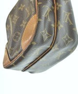 LOUIS VUITTON（ルイヴィトン）ショルダーバッグ 茶 サイズ:- レディース/2200678262672