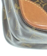 LOUIS VUITTON（ルイヴィトン）ショルダーバッグ 茶 サイズ:- レディース/2200678262672