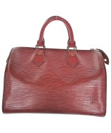 LOUIS VUITTON ハンドバッグ