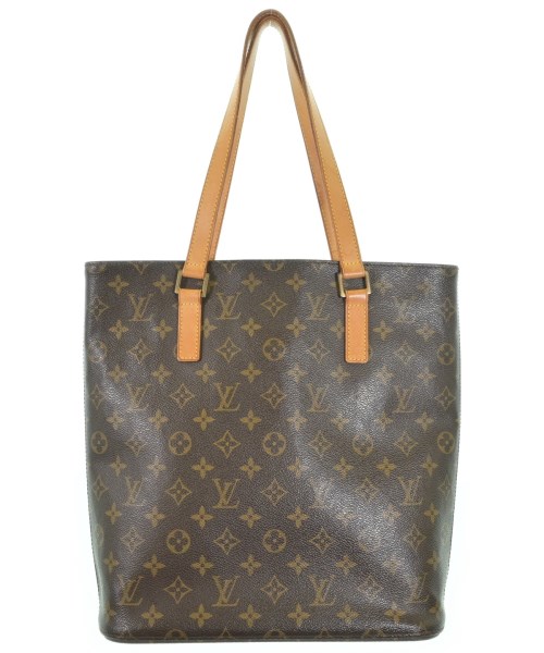 LOUIS VUITTON(ルイヴィトン)トートバッグ 茶 サイズ:GM/2200678262702