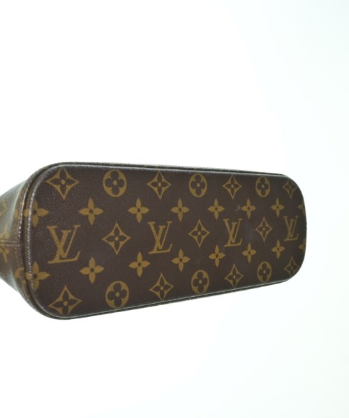 LOUIS VUITTON（ルイヴィトン）トートバッグ 茶 サイズ:GM レディース/2200678262702