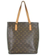 LOUIS VUITTON（ルイヴィトン）トートバッグ 茶 サイズ:GM レディース/2200678262702