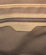 LOUIS VUITTON（ルイヴィトン）トートバッグ 茶 サイズ:GM レディース/2200678262702