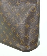 LOUIS VUITTON（ルイヴィトン）トートバッグ 茶 サイズ:GM レディース/2200678262702