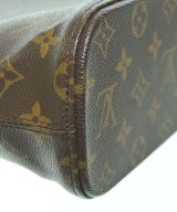 LOUIS VUITTON（ルイヴィトン）トートバッグ 茶 サイズ:GM レディース/2200678262702