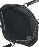 LOUIS VUITTON（ルイヴィトン）トートバッグ 黒 サイズ:PM レディース/2200678262719