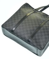 LOUIS VUITTON（ルイヴィトン）トートバッグ 黒 サイズ:PM レディース/2200678262719