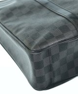 LOUIS VUITTON（ルイヴィトン）トートバッグ 黒 サイズ:PM レディース/2200678262719