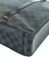 LOUIS VUITTON（ルイヴィトン）トートバッグ 黒 サイズ:PM レディース/2200678262719