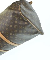 LOUIS VUITTON（ルイヴィトン）ボストンバッグ 茶 サイズ:55 レディース/2200678262726