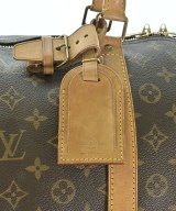 LOUIS VUITTON（ルイヴィトン）ボストンバッグ 茶 サイズ:55 レディース/2200678262726