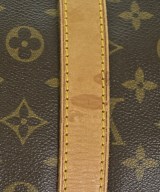 LOUIS VUITTON（ルイヴィトン）ボストンバッグ 茶 サイズ:55 レディース/2200678262726