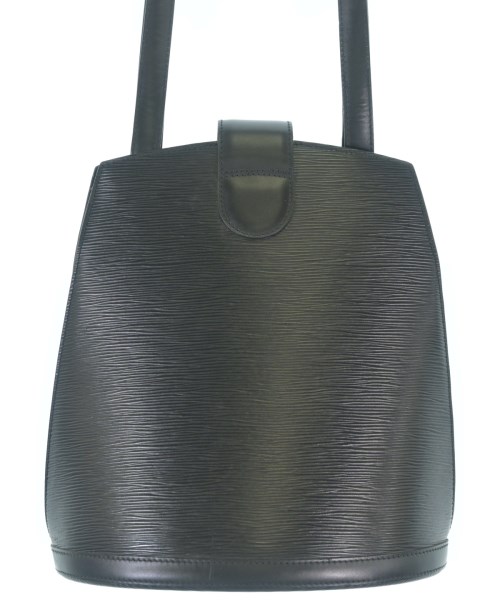 LOUIS VUITTON（ルイヴィトン）ショルダーバッグ 黒 サイズ:- レディース/2200678262733