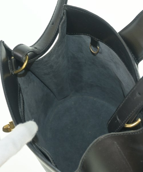 LOUIS VUITTON（ルイヴィトン）ショルダーバッグ 黒 サイズ:- レディース/2200678262733