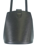 LOUIS VUITTON（ルイヴィトン）ショルダーバッグ 黒 サイズ:- レディース/2200678262733