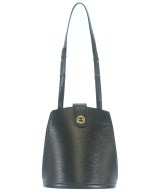 LOUIS VUITTON（ルイヴィトン）ショルダーバッグ 黒 サイズ:- レディース/2200678262733