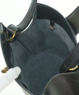 LOUIS VUITTON（ルイヴィトン）ショルダーバッグ 黒 サイズ:- レディース/2200678262733
