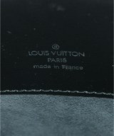 LOUIS VUITTON（ルイヴィトン）ショルダーバッグ 黒 サイズ:- レディース/2200678262733