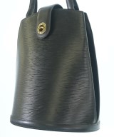 LOUIS VUITTON（ルイヴィトン）ショルダーバッグ 黒 サイズ:- レディース/2200678262733