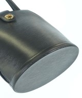 LOUIS VUITTON（ルイヴィトン）ショルダーバッグ 黒 サイズ:- レディース/2200678262733