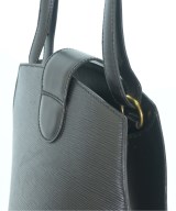 LOUIS VUITTON（ルイヴィトン）ショルダーバッグ 黒 サイズ:- レディース/2200678262733
