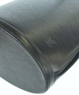 LOUIS VUITTON（ルイヴィトン）ショルダーバッグ 黒 サイズ:- レディース/2200678262733