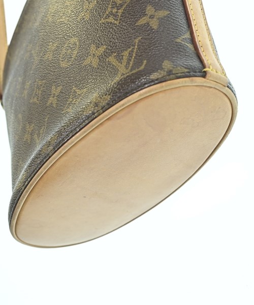 LOUIS VUITTON（ルイヴィトン）ショルダーバッグ 茶 サイズ:- レディース/2200678262764