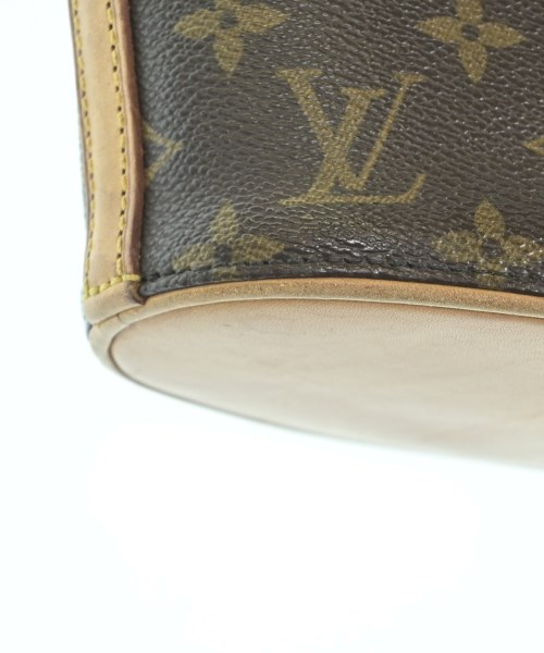 LOUIS VUITTON（ルイヴィトン）ショルダーバッグ 茶 サイズ:- レディース/2200678262764