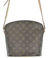 LOUIS VUITTON（ルイヴィトン）ショルダーバッグ 茶 サイズ:- レディース/2200678262764