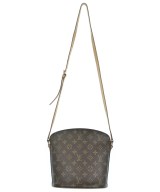 LOUIS VUITTON（ルイヴィトン）ショルダーバッグ 茶 サイズ:- レディース/2200678262764