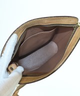 LOUIS VUITTON（ルイヴィトン）ショルダーバッグ 茶 サイズ:- レディース/2200678262764
