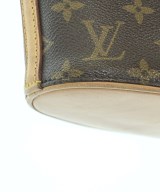 LOUIS VUITTON（ルイヴィトン）ショルダーバッグ 茶 サイズ:- レディース/2200678262764