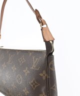 LOUIS VUITTON（ルイヴィトン）ポーチ 茶 サイズ:- レディース/2200678262818