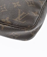 LOUIS VUITTON（ルイヴィトン）ポーチ 茶 サイズ:- レディース/2200678262818