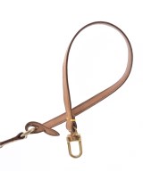 LOUIS VUITTON（ルイヴィトン）ポーチ 茶 サイズ:- レディース/2200678262818