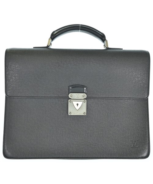 ルイヴィトン(LOUIS VUITTON)のLOUIS VUITTON ビジネスバッグ