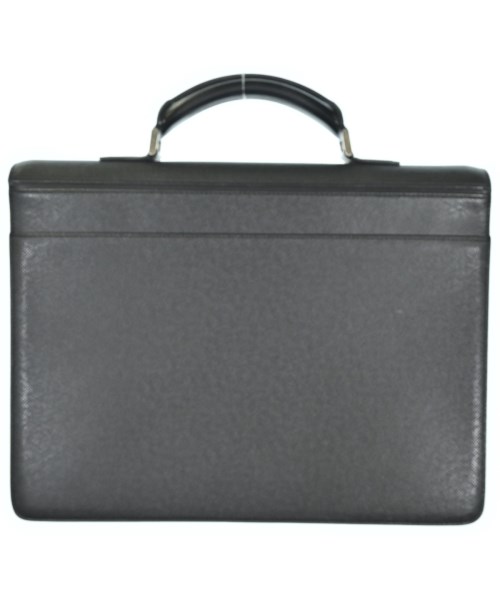 LOUIS VUITTON（ルイヴィトン）ビジネスバッグ 黒 サイズ:- レディース/2200678262825