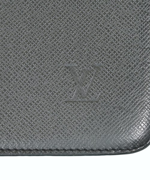 LOUIS VUITTON（ルイヴィトン）ビジネスバッグ 黒 サイズ:- レディース/2200678262825
