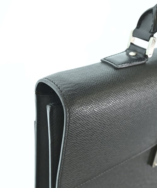 LOUIS VUITTON（ルイヴィトン）ビジネスバッグ 黒 サイズ:- レディース/2200678262825